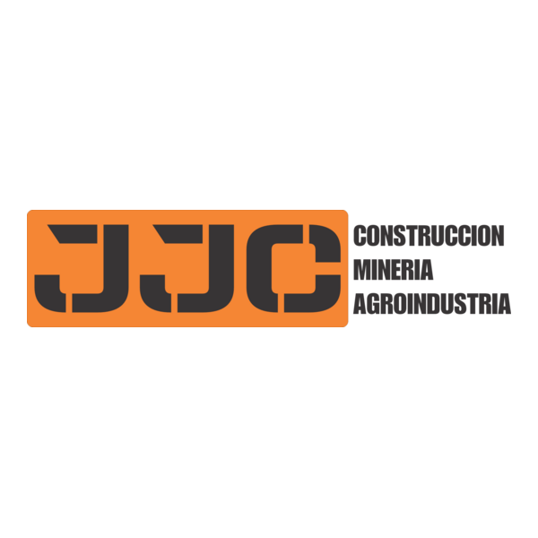 JJC Logo PNG Vector