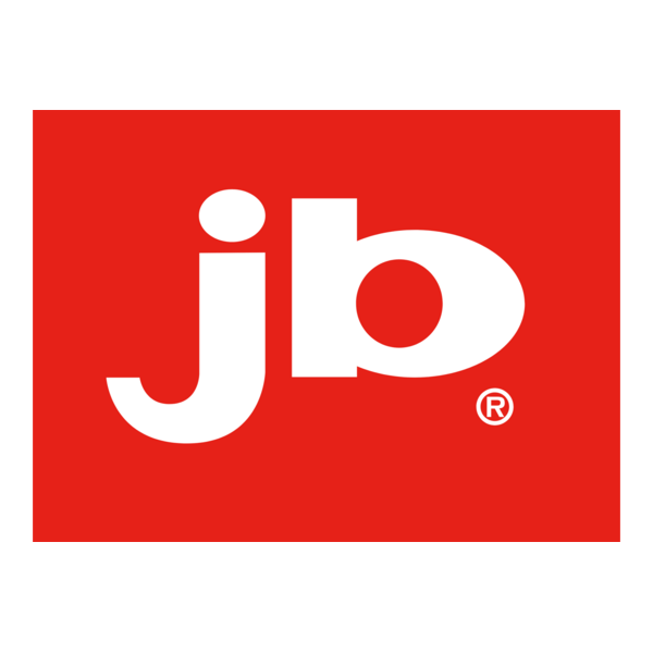 Jones-Blair Paint Company Logo PNG Vector