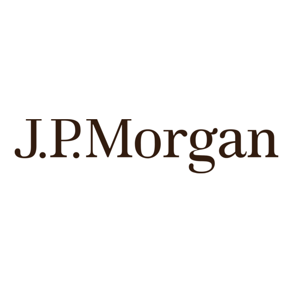 Jp morgan logo png vector pdf svg free download
