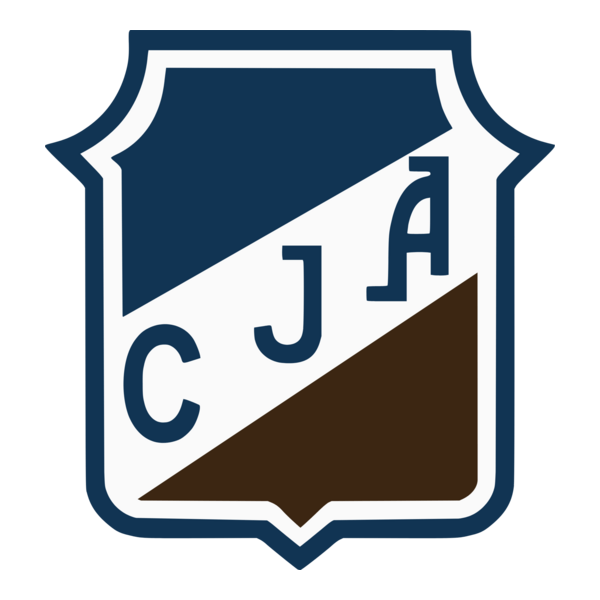 Juventud Antoniana Logo PNG Vector