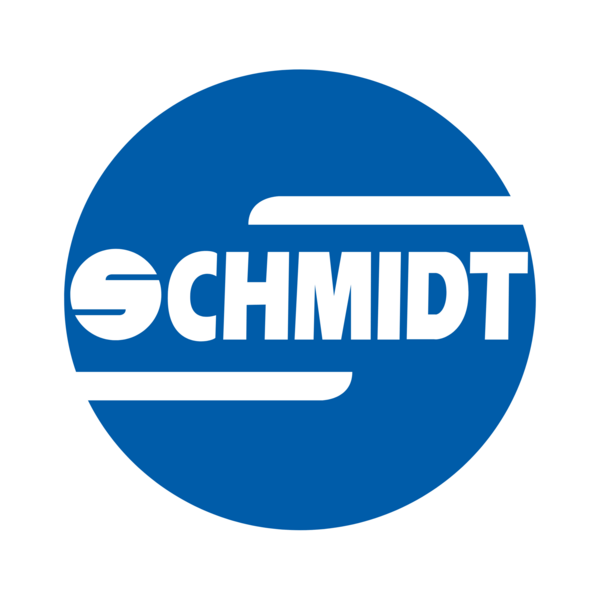 Karl Schmidt Spedition Logo PNG Vector