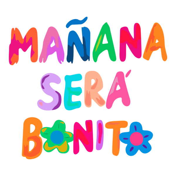 KAROL G MAÑANA SERA B Logo PNG Vector