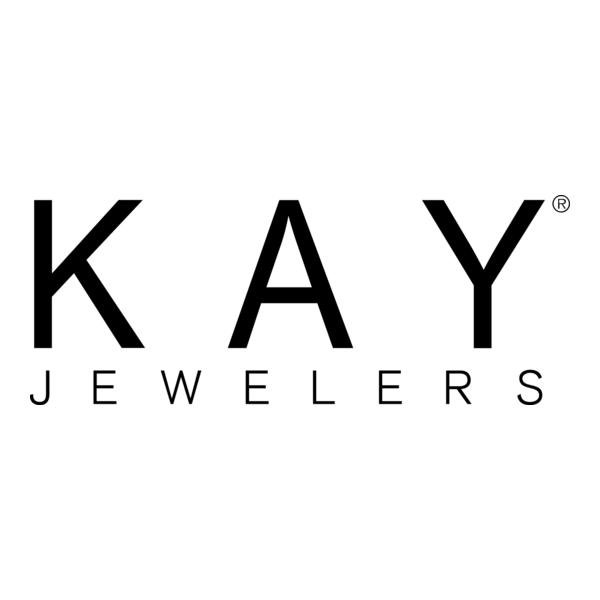 KAY JEWELERS Logo PNG Vector