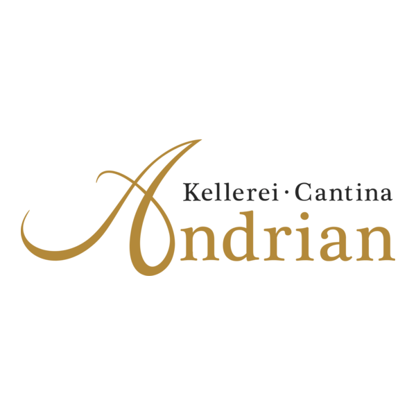 Kellerei Andrian Logo PNG Vector