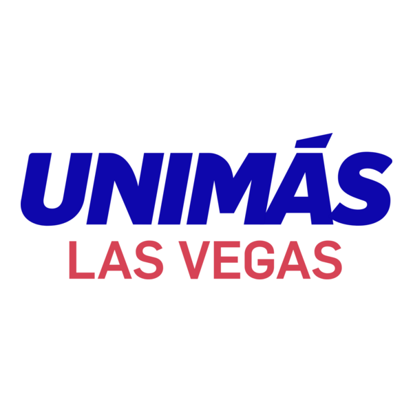 KELV-LD Logo PNG Vector