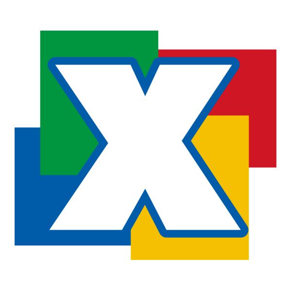 Kernes Bloc Logo PNG Vector