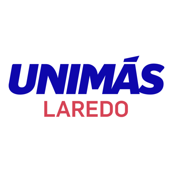 KETF-CD Logo PNG Vector