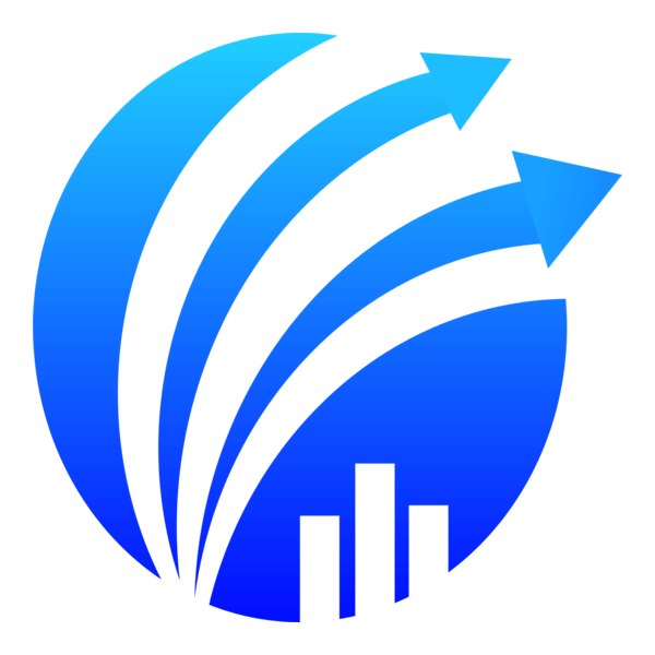 Koinpark Logo PNG Vector