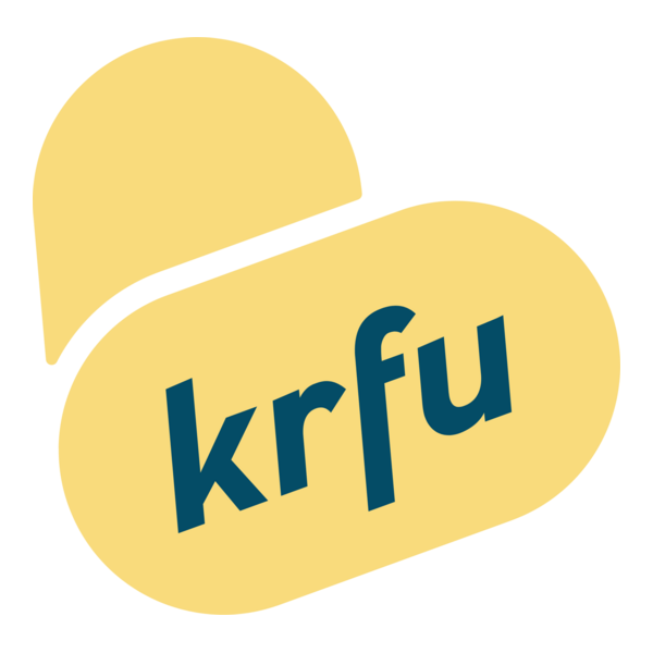 Kristelig Folkepartis Ungdom Logo PNG Vector