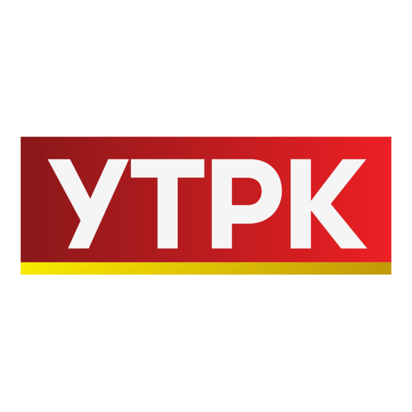 Kyrgyz Television Logo PNG Vector