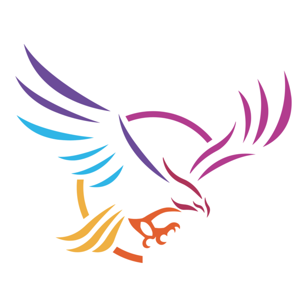 La Libertad Avanza Logo PNG Vector