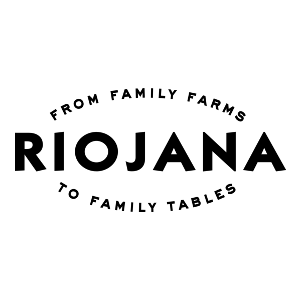 La Riojana Winery Co-op Logo PNG Vector