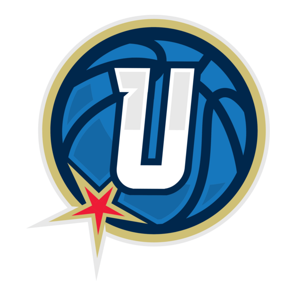 La Unión de Formosa Logo PNG Vector