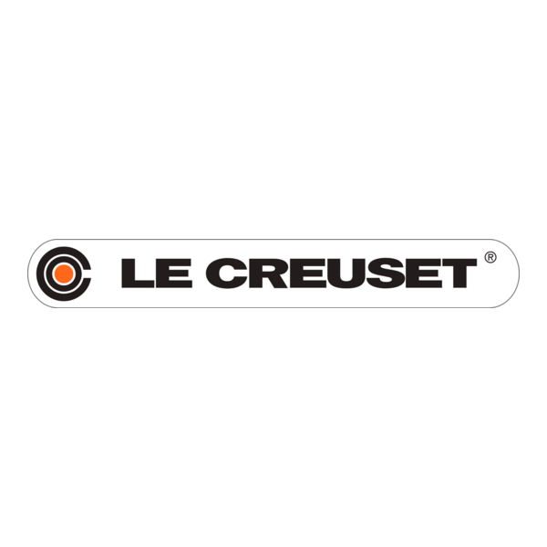Le Creuset Logo PNG Vector
