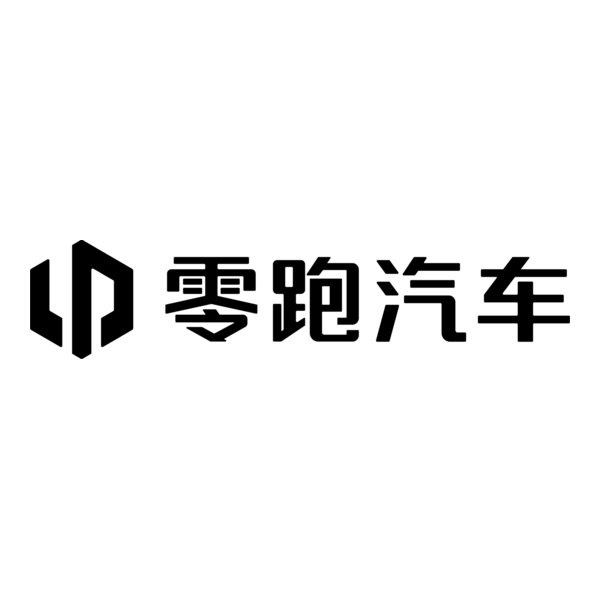 Leapmotor Logo PNG Vector