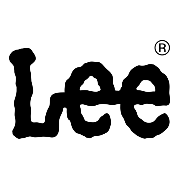 Lee Logo PNG Vector