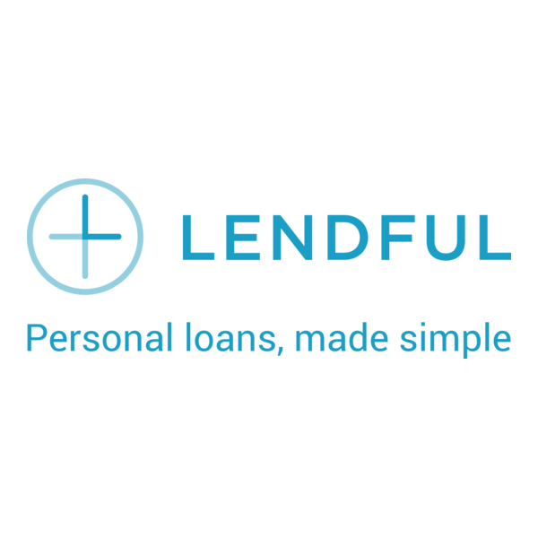 Lendful Financial Inc Logo PNG Vector