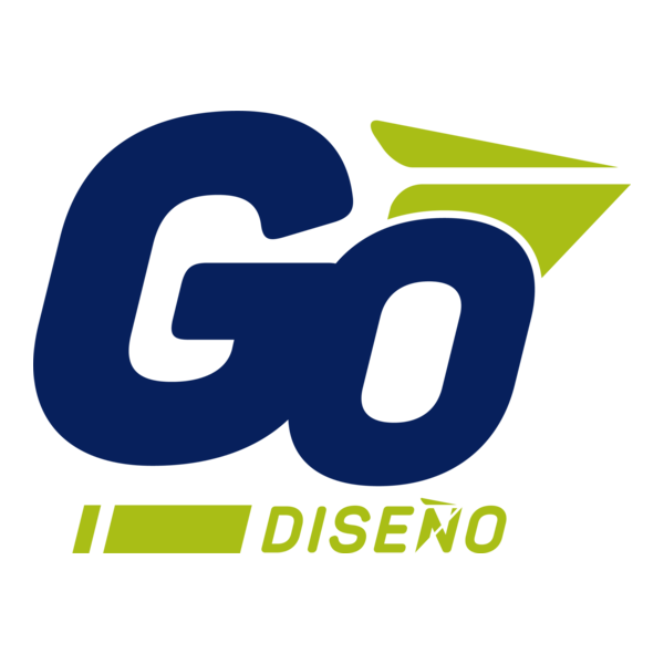 LEO PAUTE Logo PNG Vector