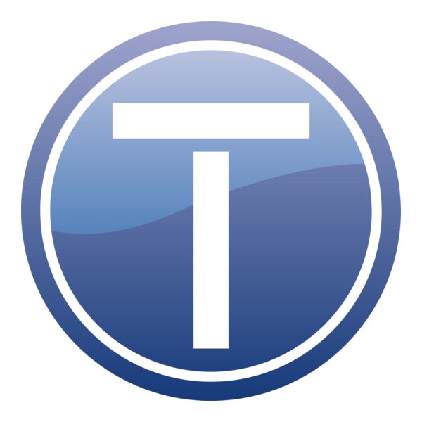 Leonhard Breitenbach Logo PNG Vector