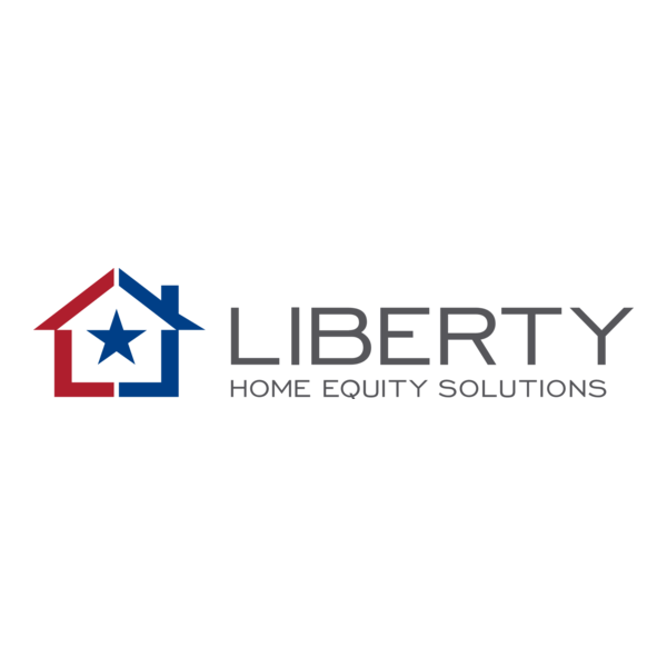 Liberty Home Equity Logo PNG Vector