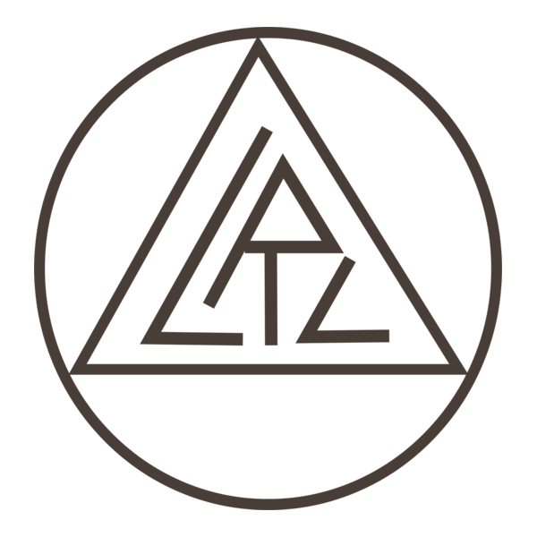 Lilpop Rau i Loewenstein Logo PNG Vector (PDF, SVG) Free Download