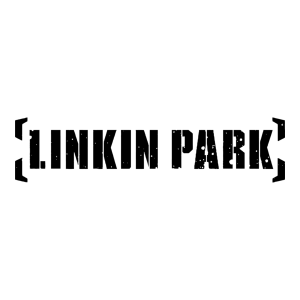 Linkin Park Logo PNG Vector