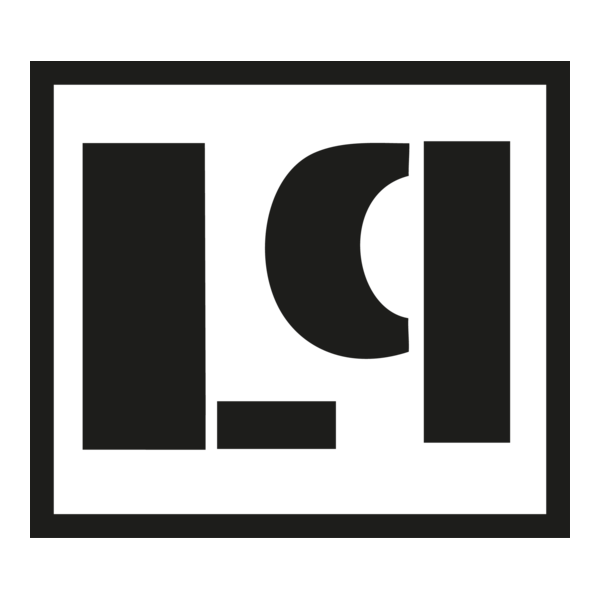 Linkin Park Logo PNG Vector