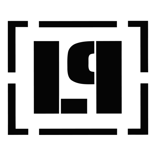 Linkin Park Logo PNG Vector