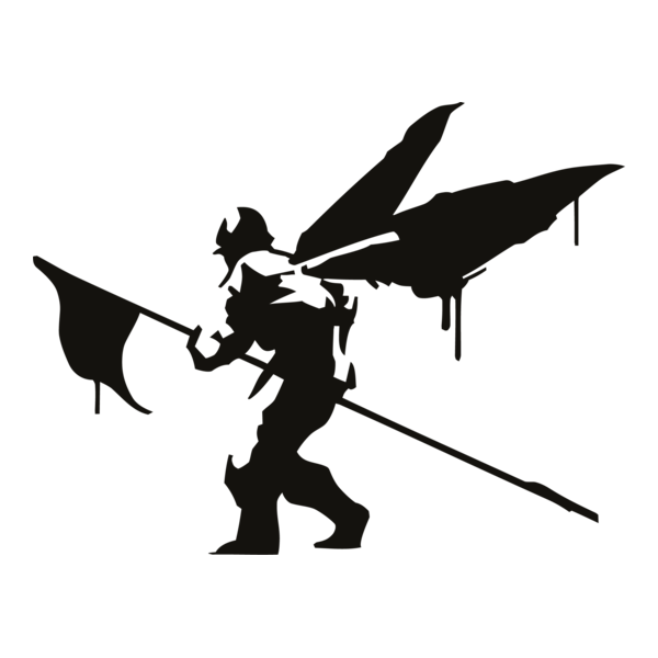 Linkin Park Logo PNG Vector