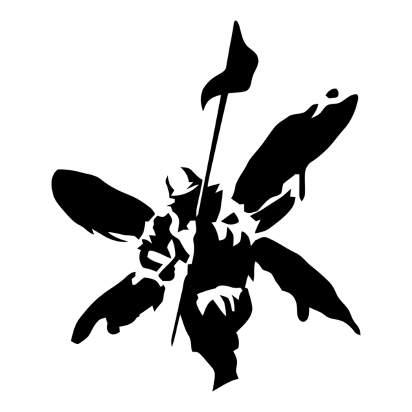 Linkin Park Logo PNG Vector