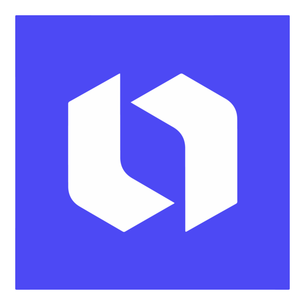 Looka Logo PNG Vector (PDF) Free Download