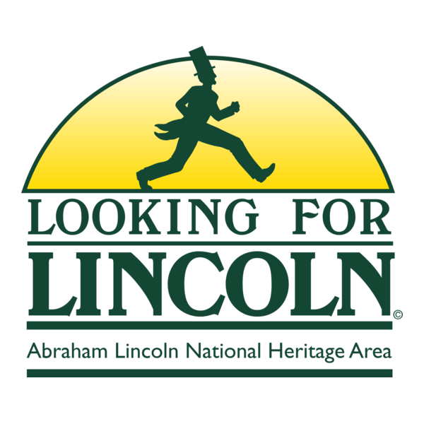 Looking for Lincoln Logo PNG Vector