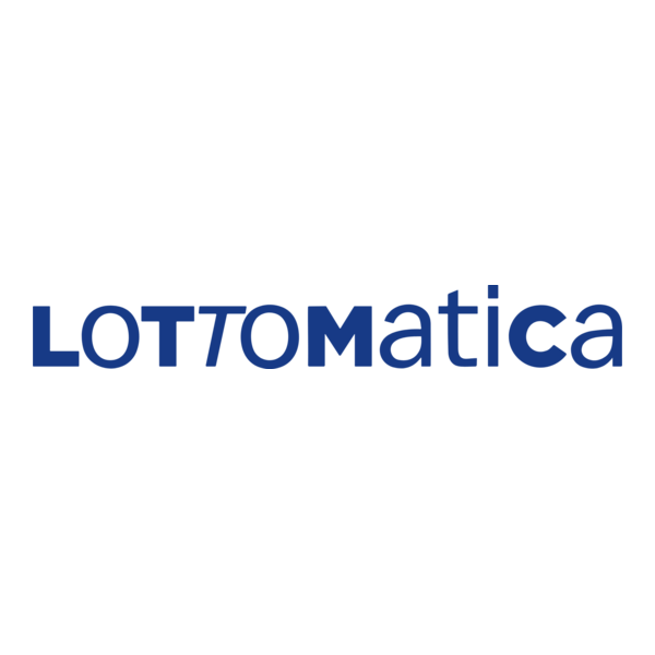 Lottomatica Logo