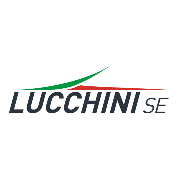 Lucchini SE Logo PNG Vector