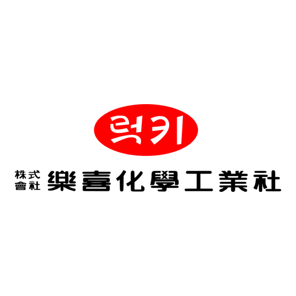 Lucky 1968 Logo PNG Vector