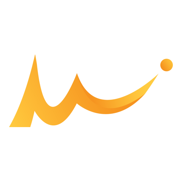 Mac Prodüksiyon Logo PNG Vector