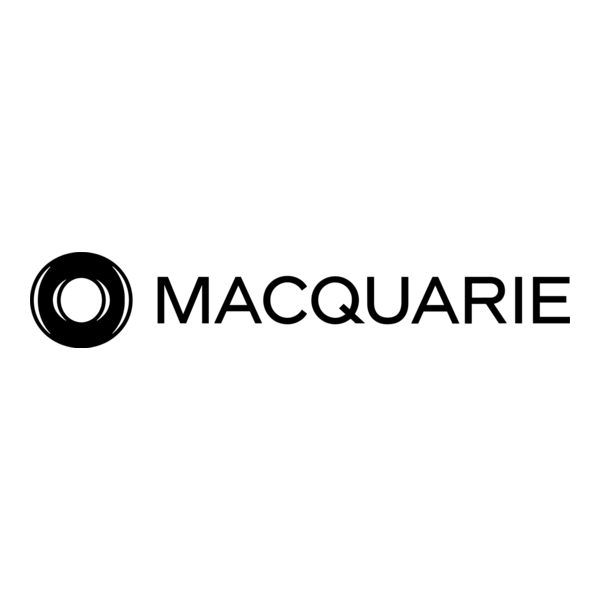 Macquarie Logo PNG Vector