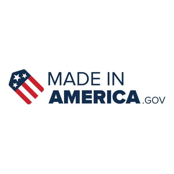 Made in America Logo PNG Vector