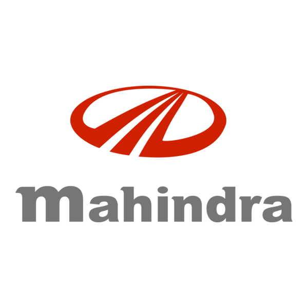 Mahindra Ltd