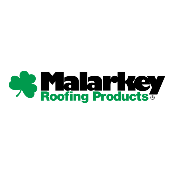 Malarkey Roofing Products Logo PNG Vector