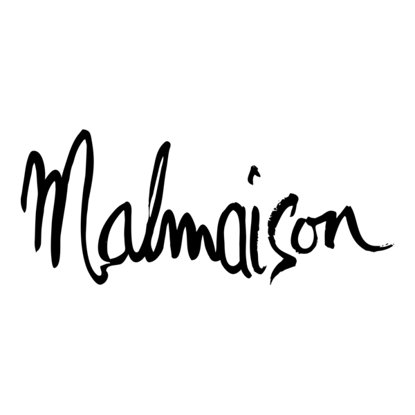 Malmaison Logo PNG Vector