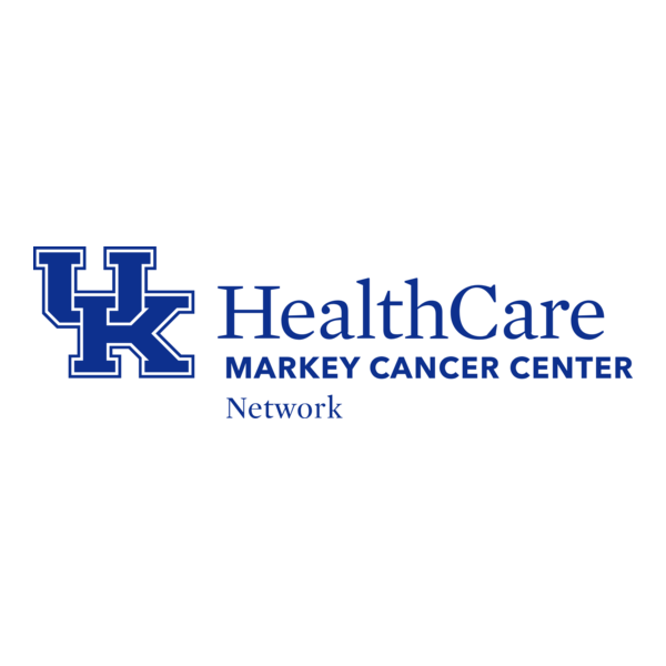 Markey Cancer Center Network Logo PNG Vector