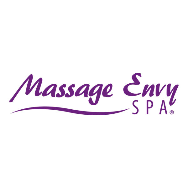 Massage Envy SPA Logo PNG Vector