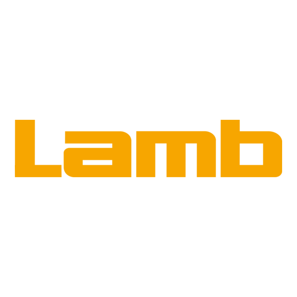 Max Lamb GmbH Logo PNG Vector