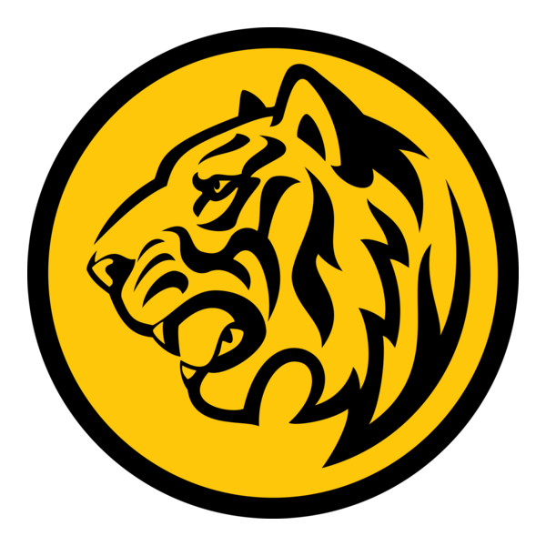 Maybank Logo PNG Vector