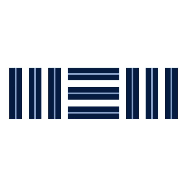 Memphis Grizzlies Logo PNG Vector