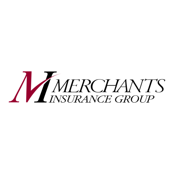 Merchants Insurance Group Logo PNG Vector