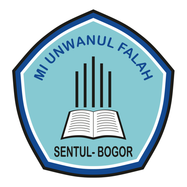 MI UNWANUL FALAH Logo PNG Vector