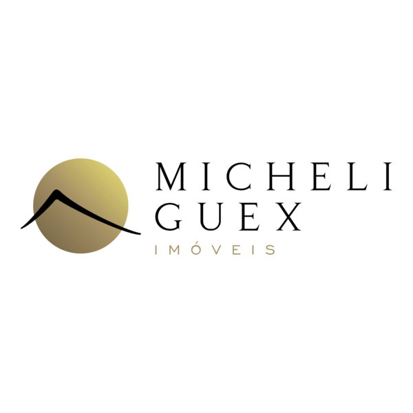 Micheli Guex Logo PNG Vector