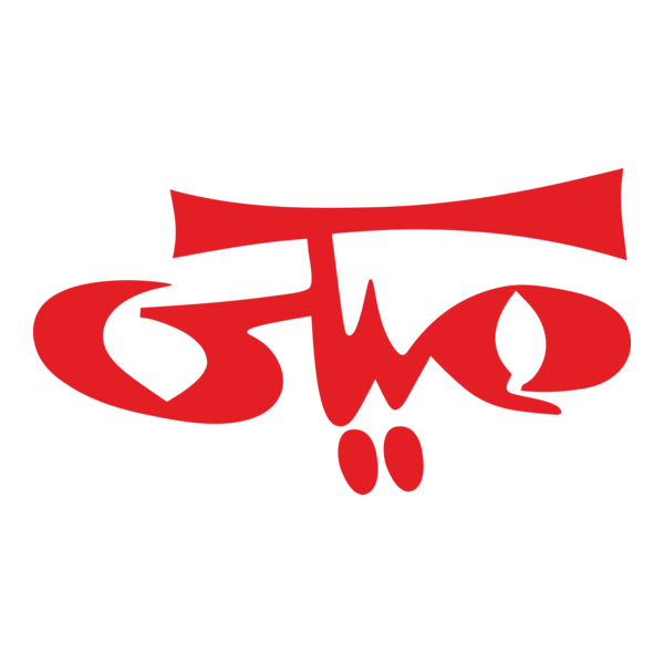 Mickey (Arabic) Logo PNG Vector